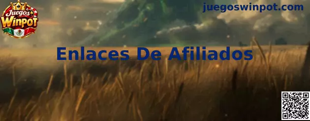 Guía visual sobre Enlaces De Afiliados y Juegos Winpot