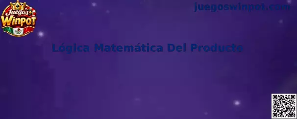 Explicación visual de la lógica matemática de un juego digital, RTP y aleatoriedad