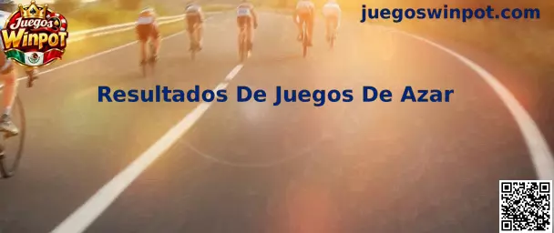 Guía informativa sobre resultados de juegos de azar, probabilidades y juego responsable