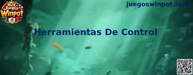 Guía de Herramientas De Control para gestionar una actividad de juego responsable