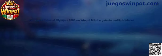Guía visual de Gates of Olympus 1000 y sus principales elementos de juego