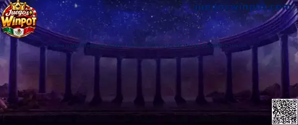 Imagen ilustrativa de la guía de Plinko en Winpot México sobre tablero, riesgo y multiplicadores